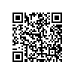 RT1206FRD07147RL QRCode