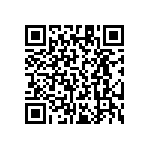 RT1206FRD0714K7L QRCode