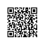 RT1206FRD0714R3L QRCode