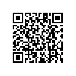 RT1206FRD07150RL QRCode