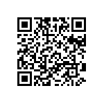 RT1206FRD07154KL QRCode