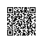 RT1206FRD07158RL QRCode