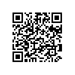 RT1206FRD0715RL QRCode