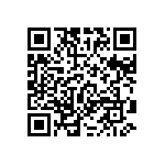 RT1206FRD07165RL QRCode