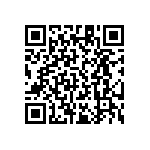 RT1206FRD0717K4L QRCode