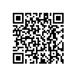 RT1206FRD0717R4L QRCode