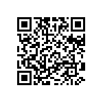 RT1206FRD07182KL QRCode