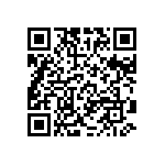 RT1206FRD07191KL QRCode