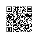 RT1206FRD07191RL QRCode