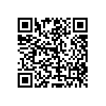 RT1206FRD0719R6L QRCode