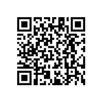 RT1206FRD071K18L QRCode