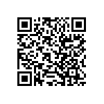 RT1206FRD071K2L QRCode