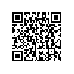 RT1206FRD071K33L QRCode