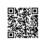 RT1206FRD071K62L QRCode