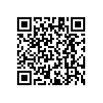 RT1206FRD071K78L QRCode