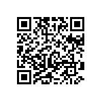 RT1206FRD071K82L QRCode