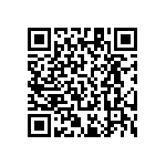 RT1206FRD071K87L QRCode