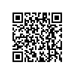 RT1206FRD071K91L QRCode