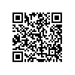 RT1206FRD07205RL QRCode