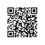 RT1206FRD0720RL QRCode