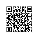 RT1206FRD07215KL QRCode