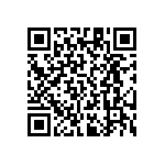 RT1206FRD0721K5L QRCode