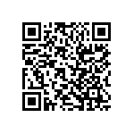 RT1206FRD0721KL QRCode