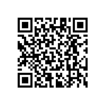 RT1206FRD07220RL QRCode