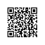 RT1206FRD07226KL QRCode