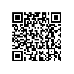 RT1206FRD0722KL QRCode