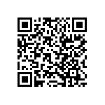 RT1206FRD0722RL QRCode