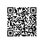 RT1206FRD07237RL QRCode