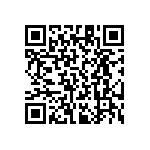 RT1206FRD0723K7L QRCode