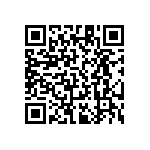 RT1206FRD0723R2L QRCode