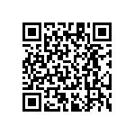 RT1206FRD07240RL QRCode