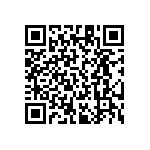 RT1206FRD07243KL QRCode