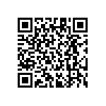 RT1206FRD07249KL QRCode