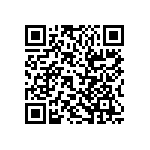 RT1206FRD0724KL QRCode