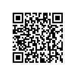 RT1206FRD0724R3L QRCode