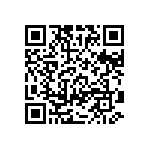 RT1206FRD0724R9L QRCode