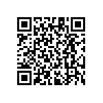 RT1206FRD07255KL QRCode