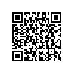 RT1206FRD07255RL QRCode