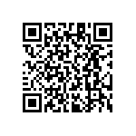 RT1206FRD0725K5L QRCode