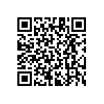 RT1206FRD07267RL QRCode