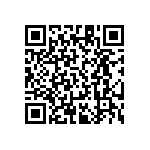 RT1206FRD0726R1L QRCode