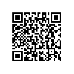 RT1206FRD0726R7L QRCode