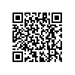 RT1206FRD07270RL QRCode