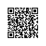 RT1206FRD07274RL QRCode