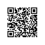 RT1206FRD0727R4L QRCode