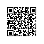 RT1206FRD07280KL QRCode